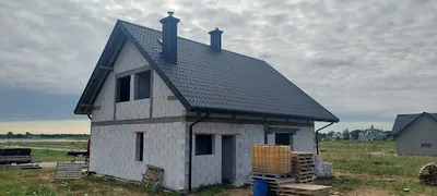 Dach-System Szymaniuk